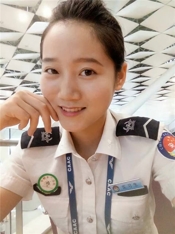 就业学生