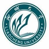 山东德州市成人高考齐河县齐晏教育招生咨询报名办公室