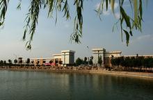 学校图片