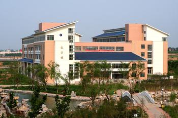 学校图片