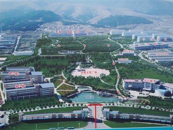 学校图片