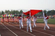 学校图片