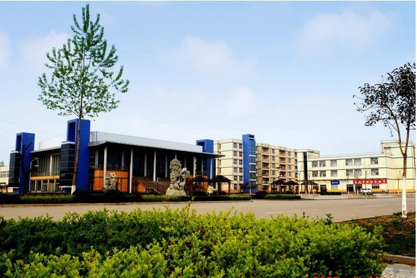 山东交通技师学院，山东省交通技术学院