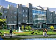 2013沈阳师范大学幼师应用本科特色学前教育专业