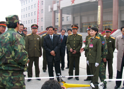 公司简介