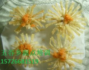 先品尝后学习