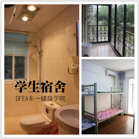 东一预览