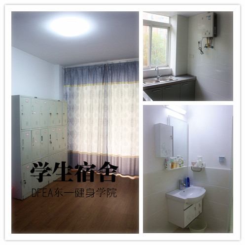 东一预览
