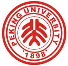 北大