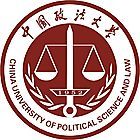 政法
