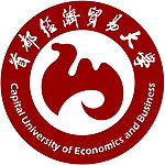 首经贸