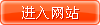 进入网站