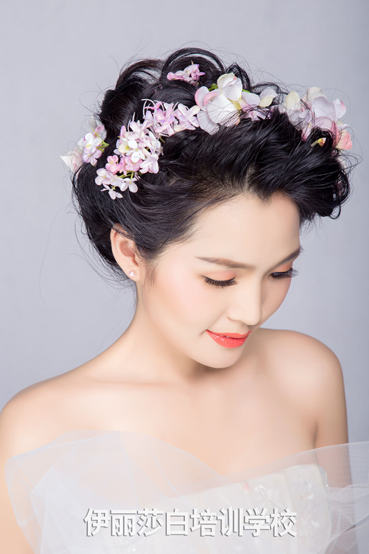 IMG_8833_副本.jpg