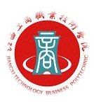 江西工商职业技术学院有哪些专业_江西工商职业技术学院专业设置