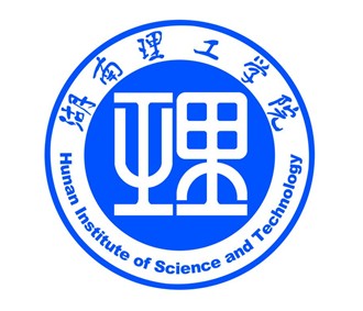 ѧЩ-2016ѧ