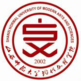 临汾民办大学有哪些-2016临汾民办大学名单