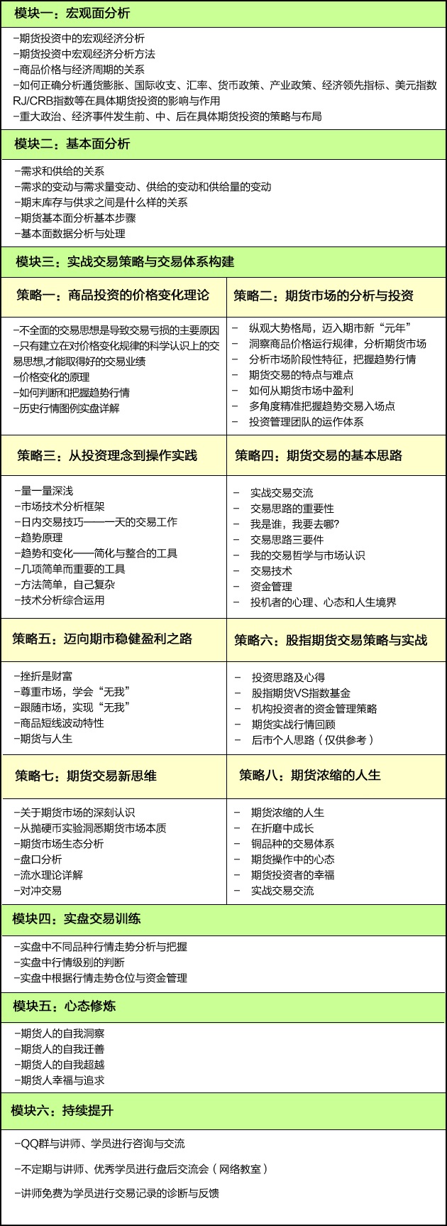 ڻְͼ.jpg