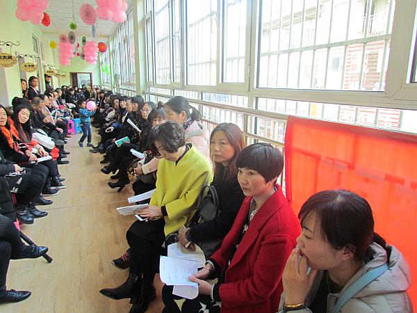 互动吧-全脑学习，开发孩子右脑，提升孩子潜能，轻松提升学习成绩--智灵教育等您！
