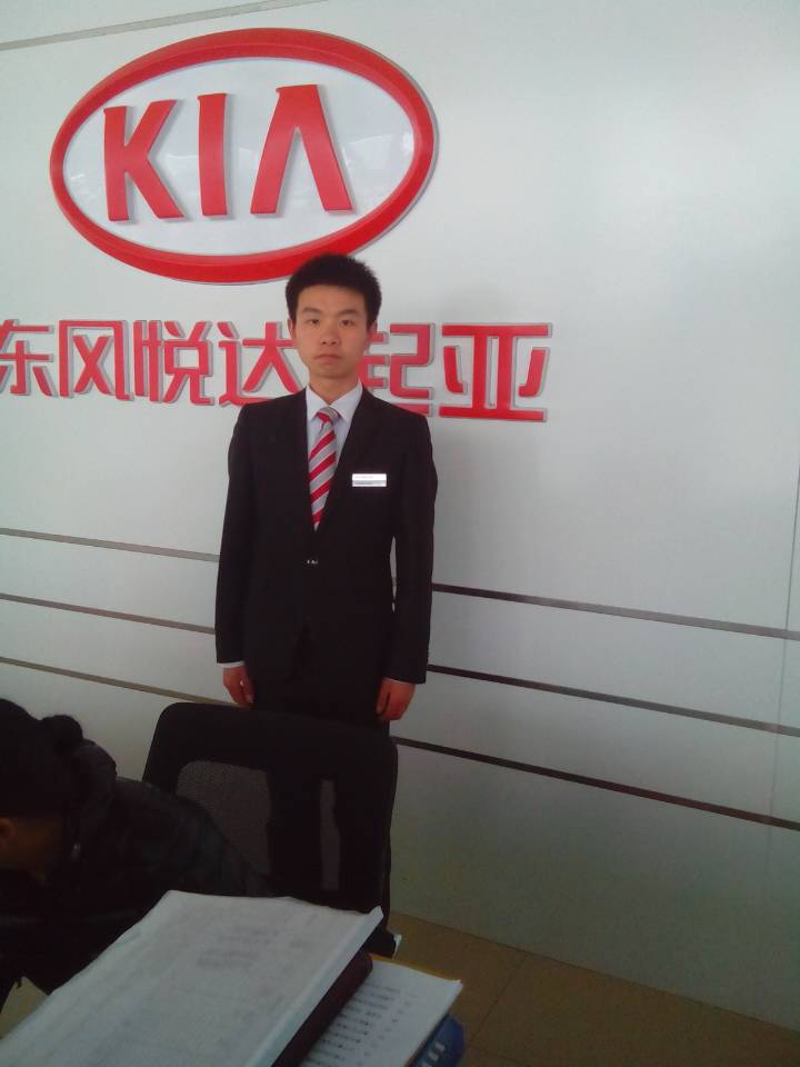 1427342814933316.jpg 1427342814933316.jpg