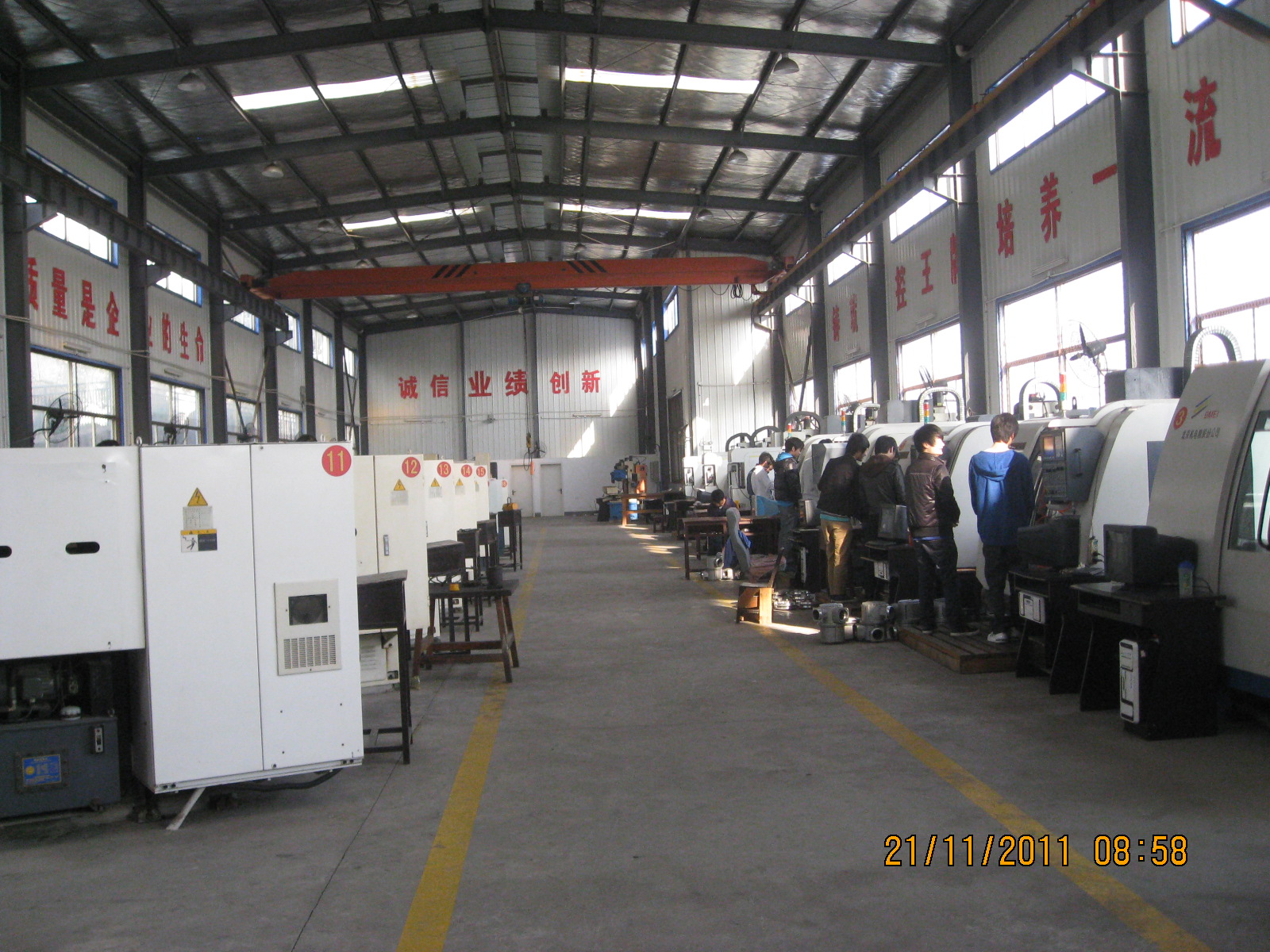 1427342900660839.jpg 1427342900660839.jpg