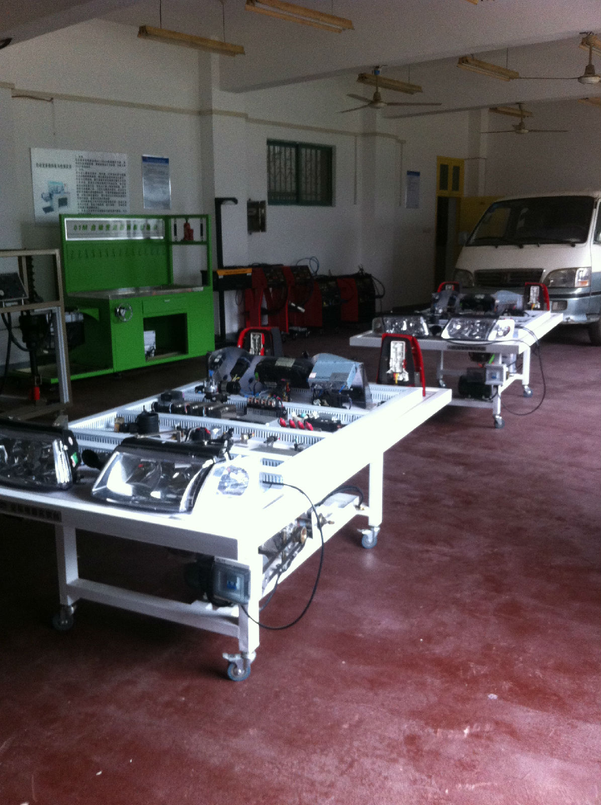 1427342779882452.jpg 1427342779882452.jpg