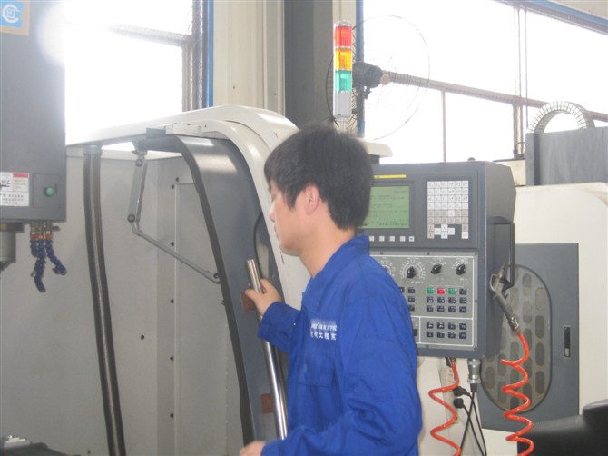 1427342943499685.jpg 1427342943499685.jpg