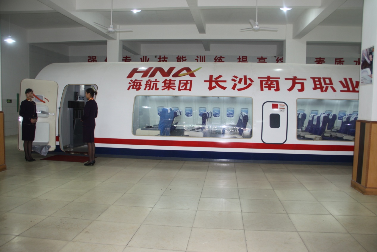 1427342165939469.jpg 1427342165939469.jpg