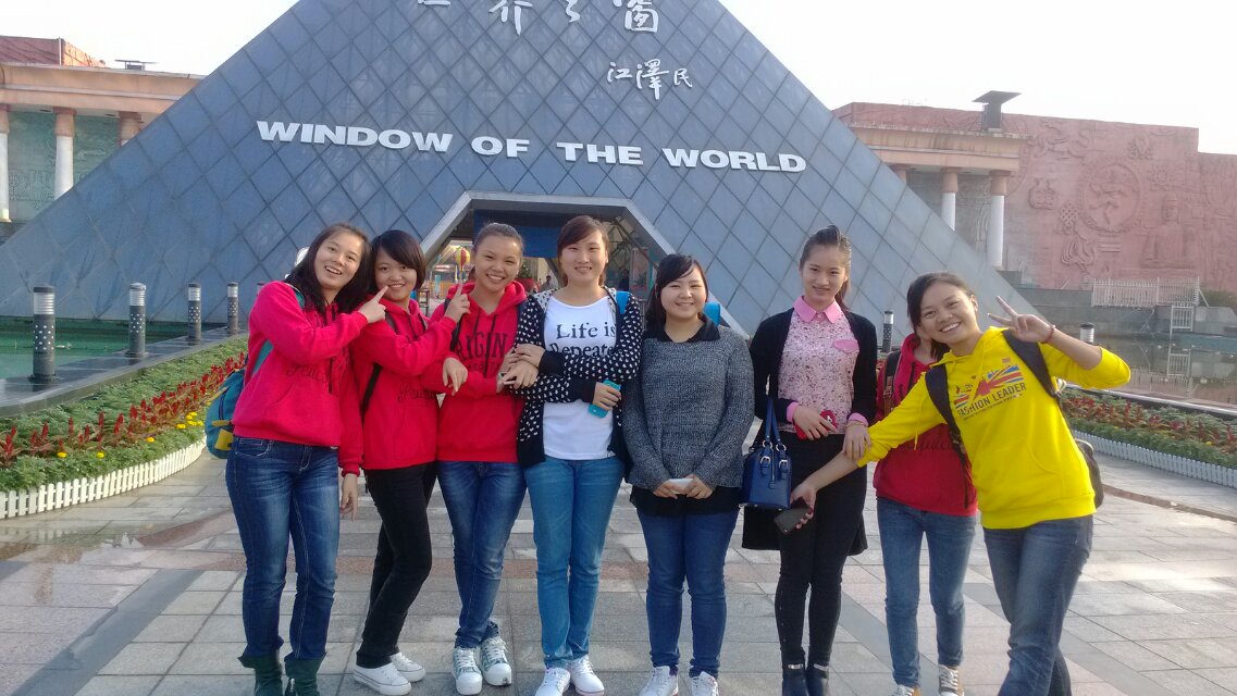 1427342252134147.jpg 1427342252134147.jpg