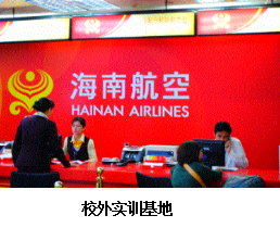 1458783425324976.png ͼƬ1.png