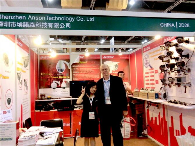 1427342382131518.jpg 1427342382131518.jpg