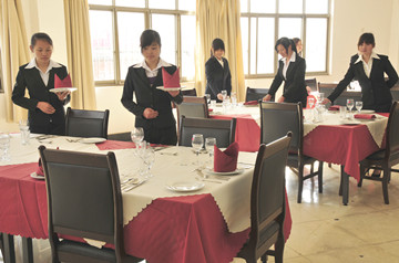 1427342287407338.jpg 1427342287407338.jpg