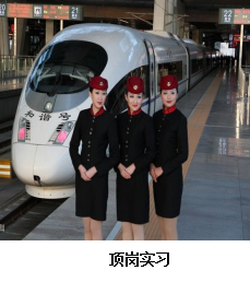 1458783718111435.png ͼƬ2.png