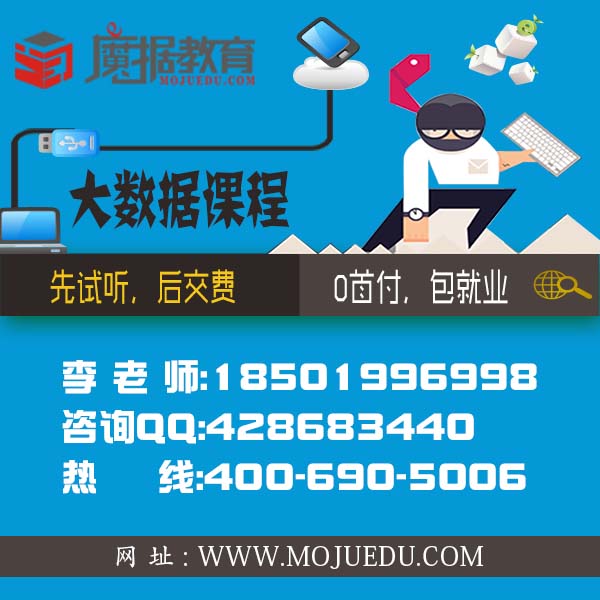 微信图片_20170901163430.jpg 微信图片_20170901163430.jpg