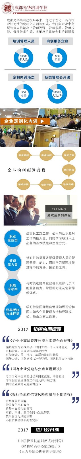 企业内训.jpg