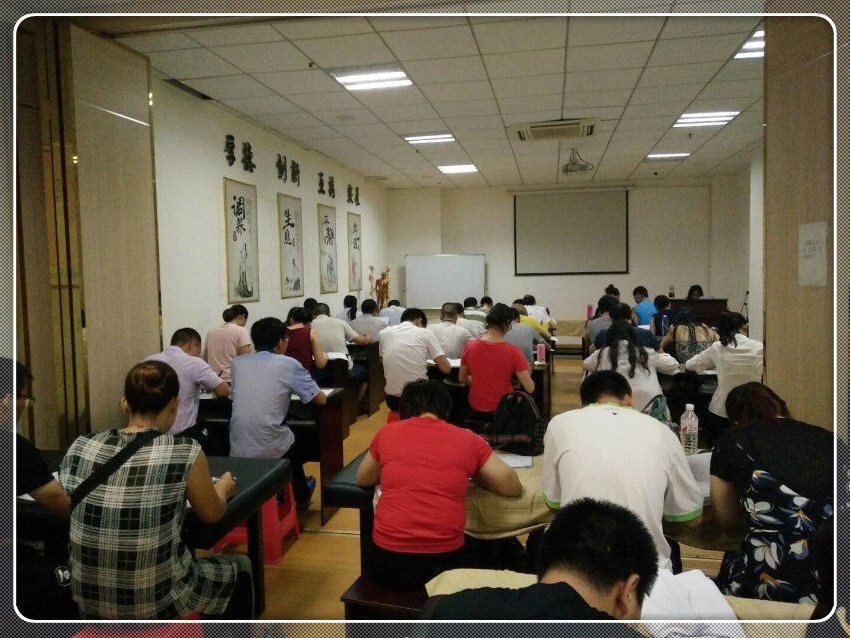 asd0134.jpg