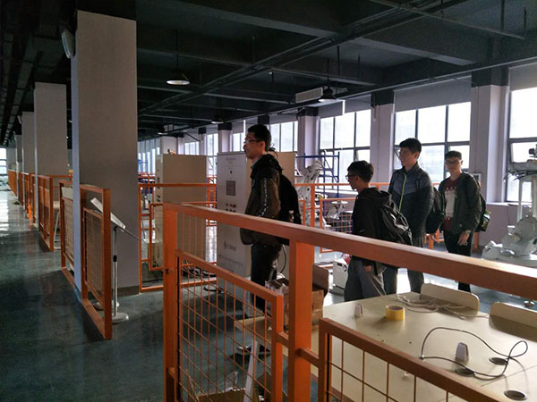 QQ图片20171212172546.jpg