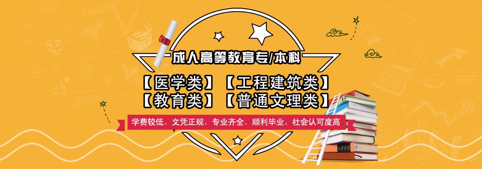 QQ图片20180411112753.jpg
