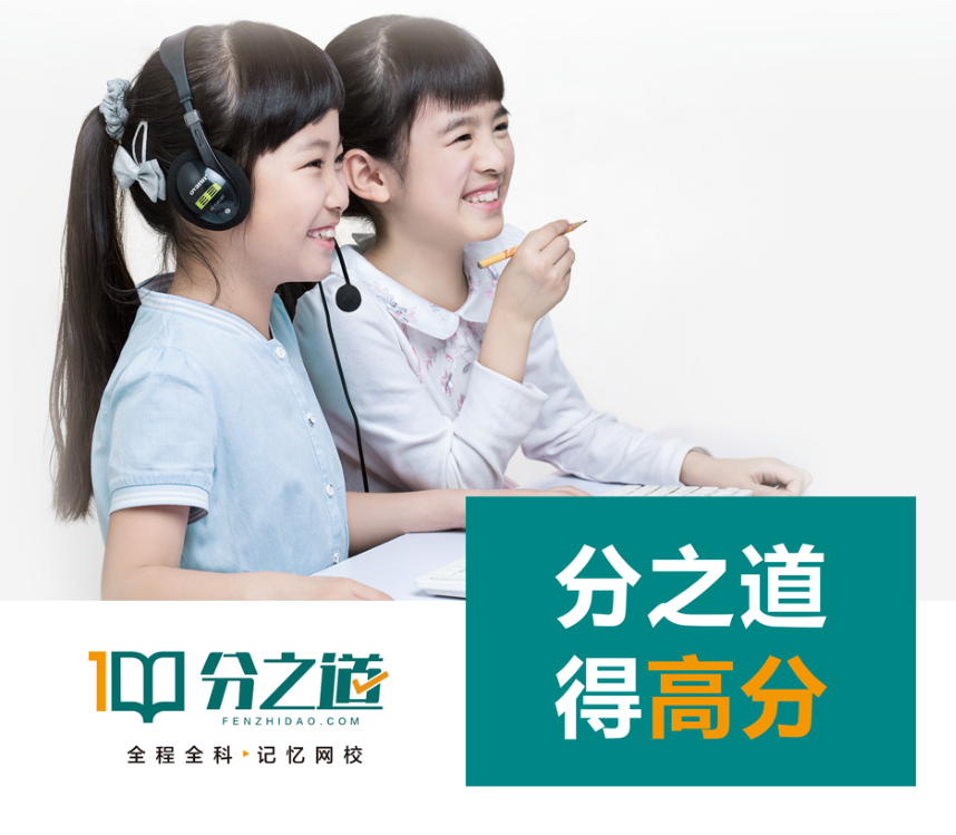 QQ截图20180402165704.png QQ截图20180402165704.png