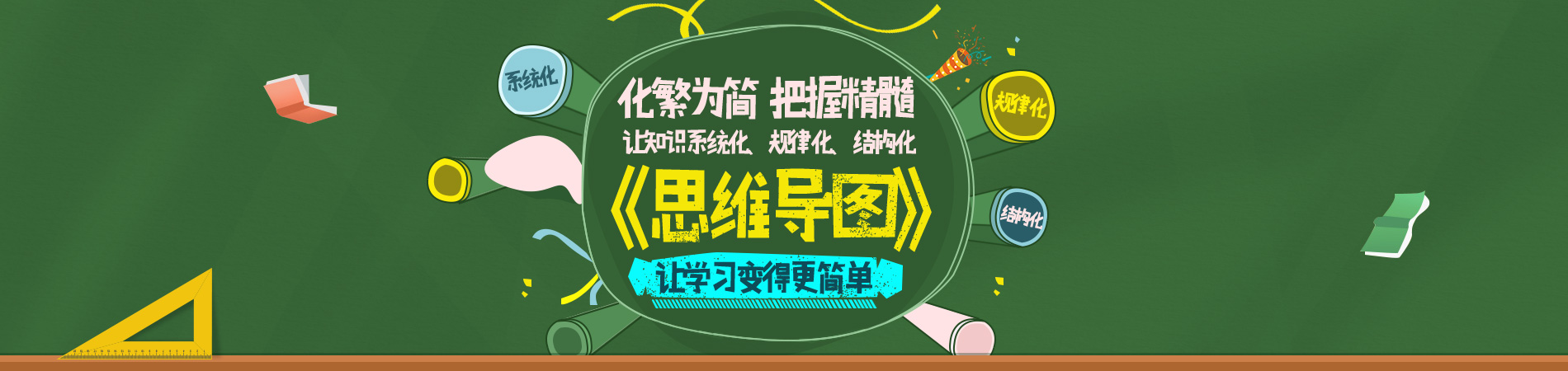 1513204029966000522.jpg 1513204029966000522.jpg