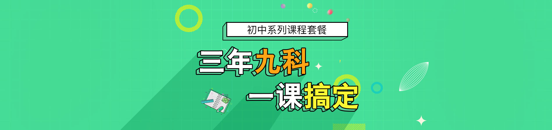 1513204392843022224.jpg 1513204392843022224.jpg