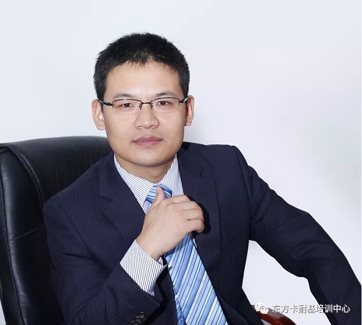 微信图片_20180508130744.jpg 微信图片_20180508130744.jpg