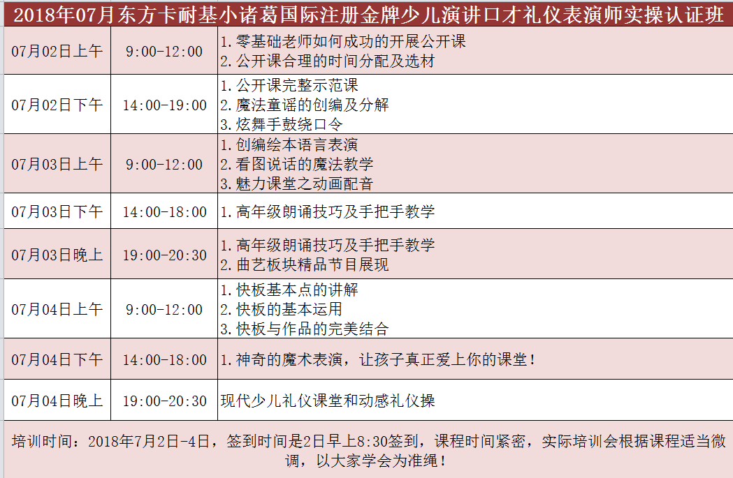 卡耐基小诸葛金牌演讲口月份.png