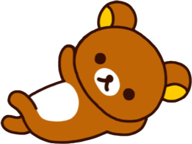 blob.png