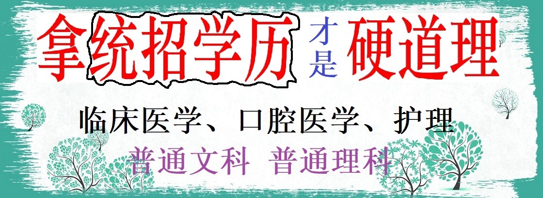 timg (1)111.jpg