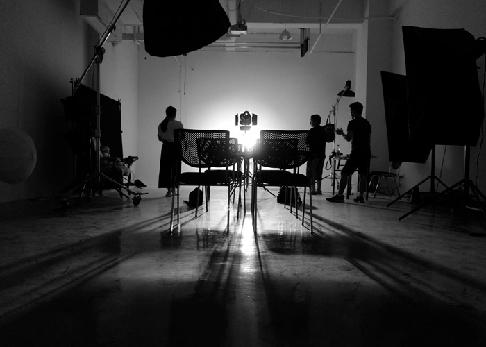 微信图片_20180719105351.jpg 微信图片_20180719105351.jpg