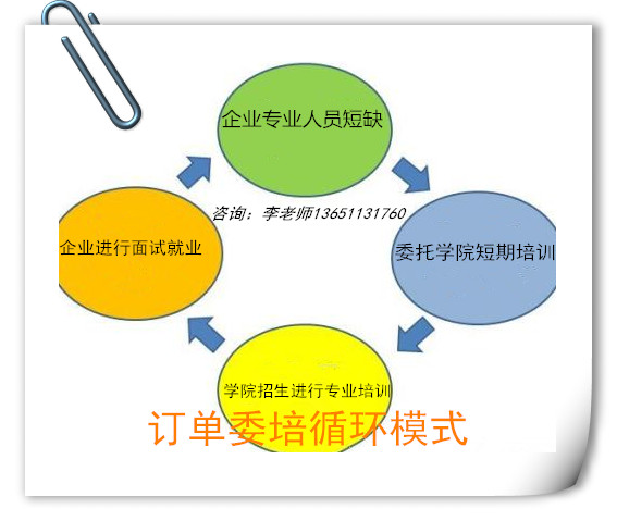u=781793461,3832599170&fm=26&gp=0_副本.jpg