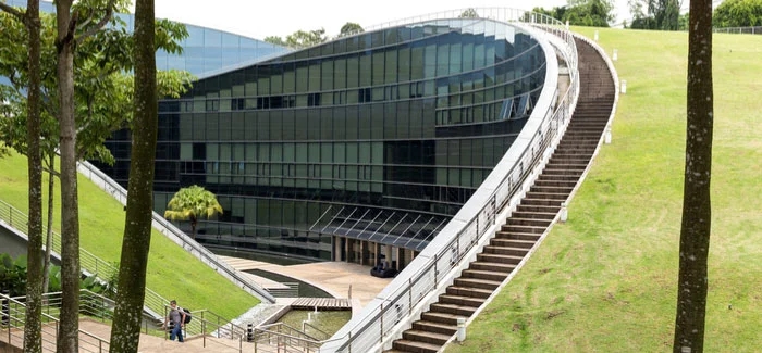 ntu-campus_1.webp.jpg
