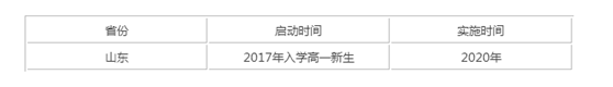 QQ图片20181129142850.png