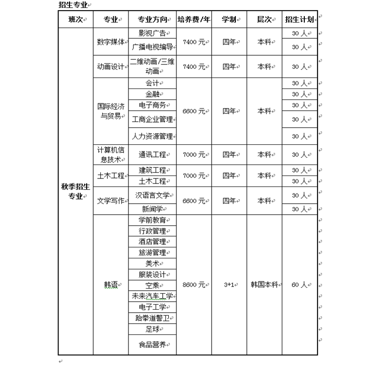QQ图片20181211163609.png