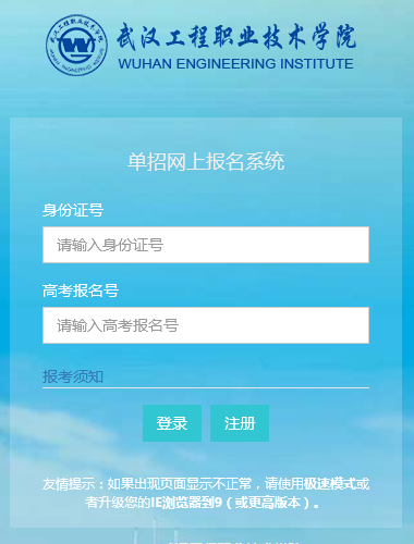 图片.png